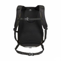 Фоторюкзак Lowepro Scope Travel 200 AW (Khaki) 2